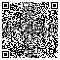 QR code with Frame Up contacts
