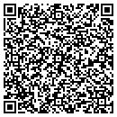 QR code with San Juan Diego Middle School I contacts