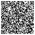 QR code with Frame Up contacts
