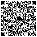 QR code with Frameworks contacts