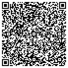 QR code with Millennium Machine Works contacts