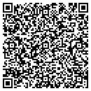 QR code with Frame Works contacts
