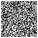 QR code with Frame Wright Inc contacts