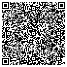 QR code with Building & Safety Department contacts