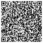QR code with Southern Bank & Trust CO contacts