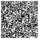 QR code with Radiology Imaging Solutions contacts