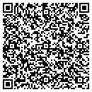QR code with Framing Interiors contacts