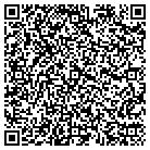 QR code with Sawyer Elementary School contacts