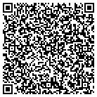 QR code with Saylesville Consolidated contacts