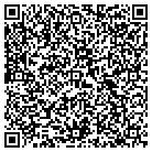 QR code with Wright Peter General Contr contacts
