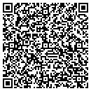 QR code with School Bus Garage contacts