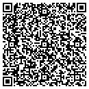 QR code with From the Inside Out contacts