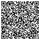 QR code with Gallery & Framing Products Inc contacts
