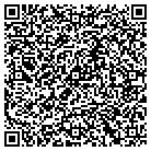 QR code with School District Of Baraboo contacts
