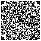QR code with Med Star Georgetown Univ Hosp contacts