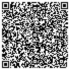 QR code with School District Of Bayfield contacts