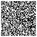 QR code with Bare Equipment Co contacts