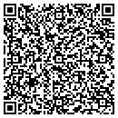QR code with School District Of Bayfield contacts