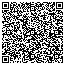 QR code with School District Of Beloit contacts