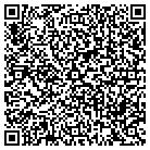 QR code with Golden State Custom Framing Inc contacts