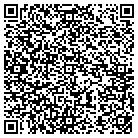 QR code with School District Of Beloit contacts