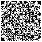QR code with Snapfinger Vascular Access Center LLC contacts