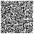 QR code with MDBasics Consulting, LLC contacts