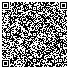 QR code with School District Of Cameron contacts