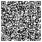 QR code with Panacea Contracting Group L L C contacts