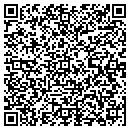 QR code with Bc3 Equipment contacts