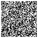 QR code with Kenneth S Dally contacts