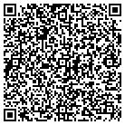 QR code with Kensington Custom Framing Design Center contacts