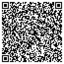 QR code with Allhealth Inc contacts