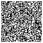 QR code with School District of Colfax contacts