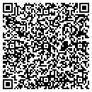 QR code with Stellar One Bank contacts