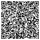 QR code with BSD Foods LTD contacts