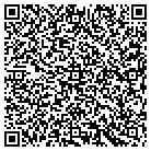 QR code with Roseville Transcranial Doppler contacts