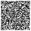 QR code with Kwan's Framing contacts