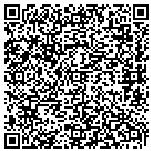 QR code with Stellar One Corp contacts
