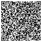 QR code with School District Of Denmark contacts