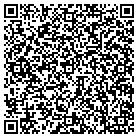 QR code with Summit Radiology Service contacts