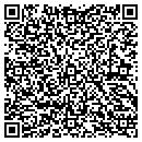 QR code with Stellarone Corporation contacts
