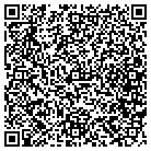 QR code with Lauries Flash Framers contacts