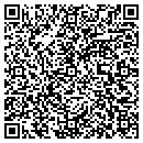 QR code with Leeds Wallace contacts