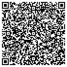 QR code with School District Of Greenfield contacts