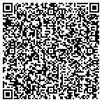 QR code with The Orthopedic Surgery Center L P contacts