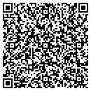 QR code with The Radiology Group 2 contacts
