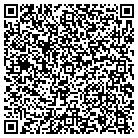 QR code with Lee's Framing & Gallery contacts