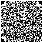 QR code with Legacy Custom Framing contacts