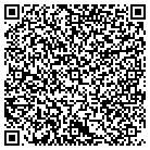 QR code with Big Valley Equipment contacts
